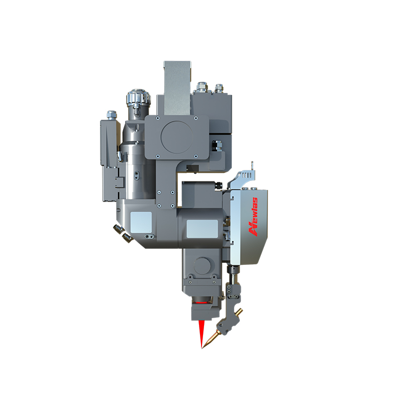 YH533388银河荣获“2023年湖北省制造业单项冠军企业” YH533388银河荣获“2023年湖北省制造业单项冠军企业”
