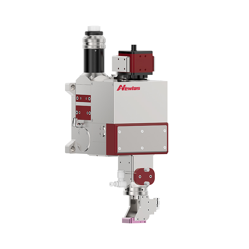 摆动焊接技术有助于解决铜和铝等材料的焊接难题 摆动焊接技术有助于解决铜和铝等材料的焊接难题