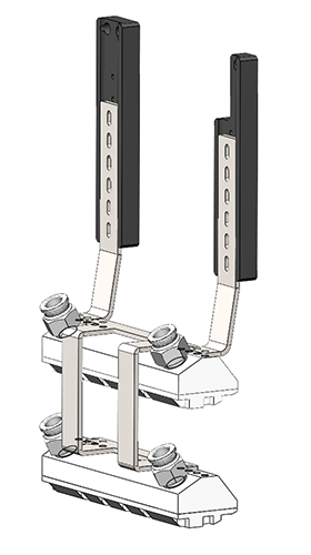 YH533388银河推出NewScan-3D Pro飞行焊接系统应用于新能源汽车制造 YH533388银河推出NewScan-3D Pro飞行焊接系统应用于新能源汽车制造