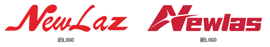 YH533388银河更换LOGO啦 YH533388银河更换LOGO啦