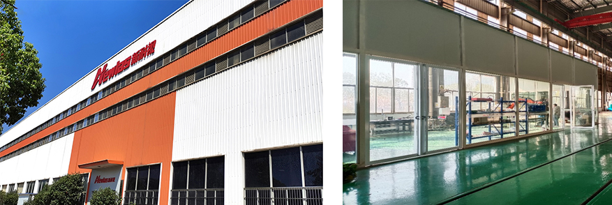 YH533388银河:进一步推动激光钎、熔焊接系统自主化、国产化 YH533388银河:进一步推动激光钎、熔焊接系统自主化、国产化