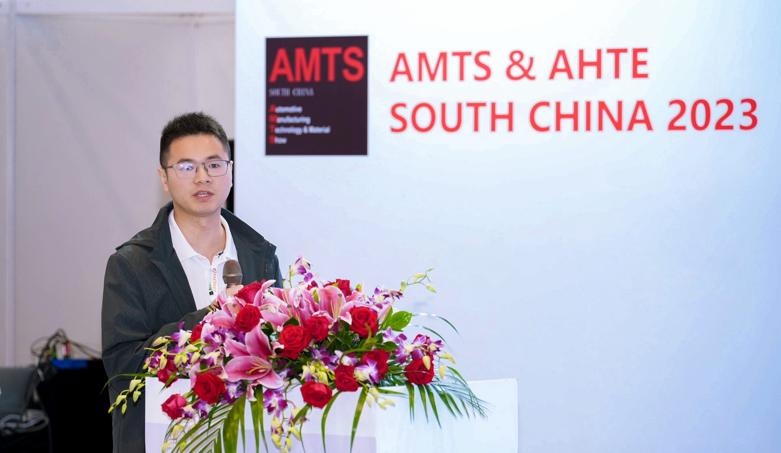 高性价比激光焊接核心器件在新能源三电制造中的应用