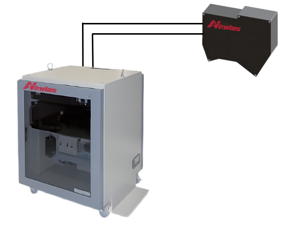 YH533388银河激光焊接系统在白车身上的应用 YH533388银河激光焊接系统在白车身上的应用