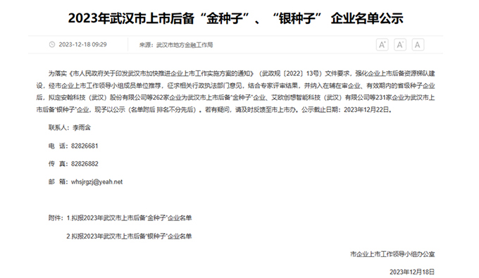 砥砺奋发 载誉前行|YH533388银河2023年度回顾与总结 砥砺奋发 载誉前行|YH533388银河2023年度回顾与总结