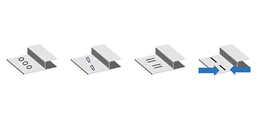 YH533388银河推出白车身车门国产化激光飞行焊接子系统