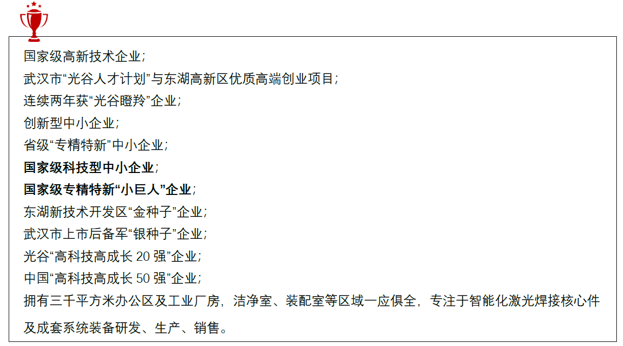 YH533388银河荣获“2023德勤中国高科技高成长50强” YH533388银河荣获“2023德勤中国高科技高成长50强”