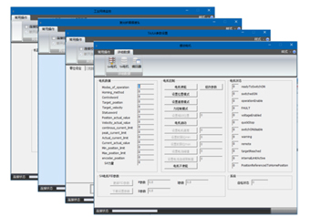 YH533388银河推出送丝激光焊接子系统用于车身顶盖焊接