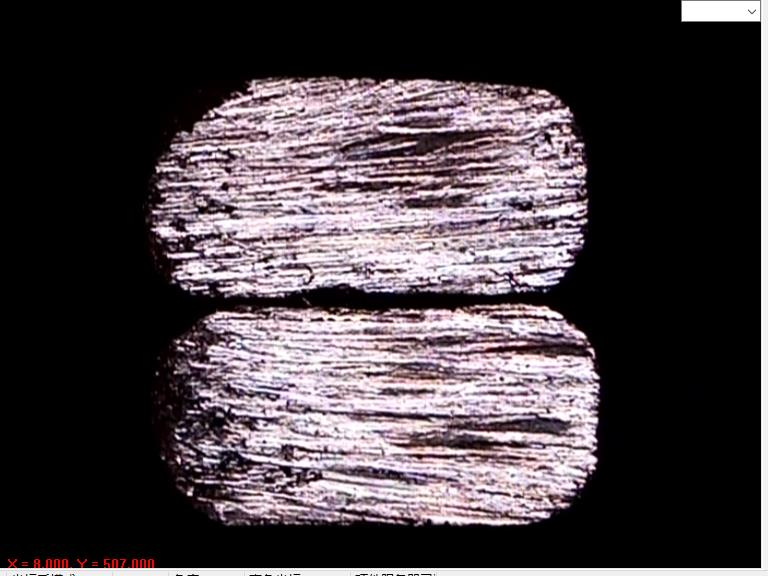 YH533388银河扁线电机激光焊接系统一站式解决方案