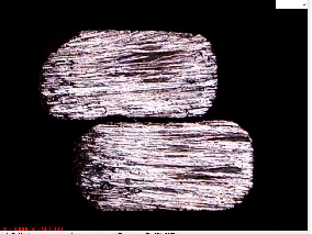 YH533388银河扁线电机激光焊接系统一站式解决方案