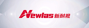 热点聚焦•智能工厂 | 焊装工厂智能化,引领汽车新质生产——2024汽车焊装智能工厂技术研讨会成功举行 热点聚焦•智能工厂 | 焊装工厂智能化,引领汽车新质生产——2024汽车焊装智能工厂技术研讨会成功举行