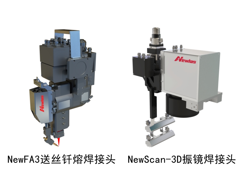 武汉YH533388银河连续三年荣获“光谷瞪羚”企业称号