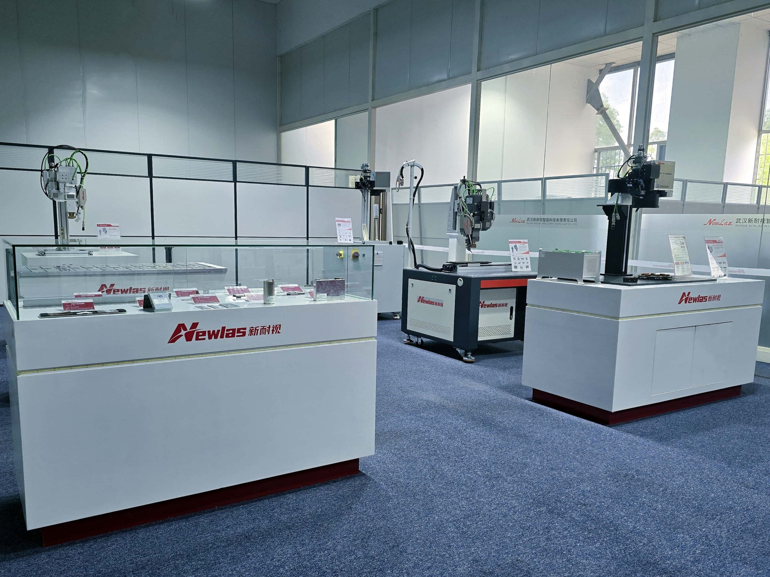 武汉YH533388银河连续三年荣获“光谷瞪羚”企业称号