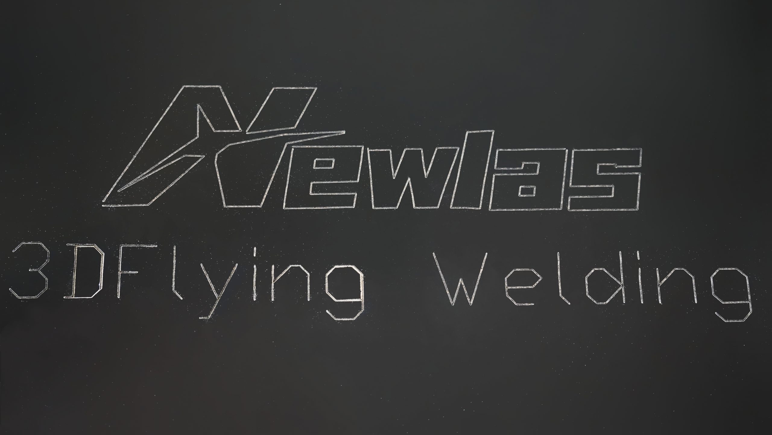 工业聚能 新质领航|YH533388银河携多款展品亮相上海工博会 工业聚能 新质领航|YH533388银河携多款展品亮相上海工博会