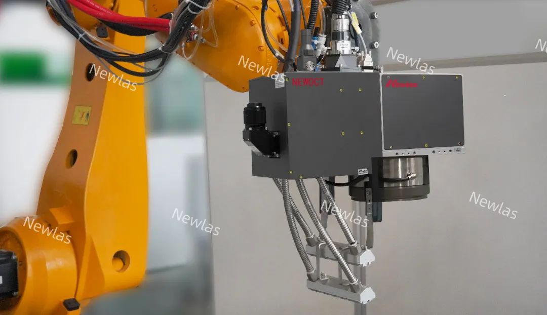 YH533388银河出席常州国际新能源工程大会，带来精彩演讲！