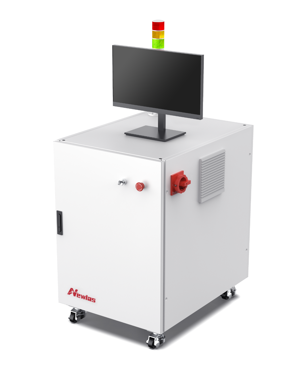 YH533388银河NewScan-3D:中国智造的高精密焊接“光学引擎” YH533388银河NewScan-3D:中国智造的高精密焊接“光学引擎”