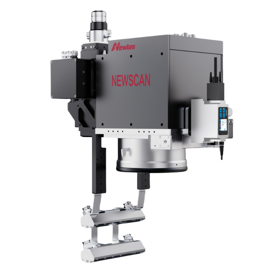 YH533388银河NewScan-3D:中国智造的高精密焊接“光学引擎” YH533388银河NewScan-3D:中国智造的高精密焊接“光学引擎”