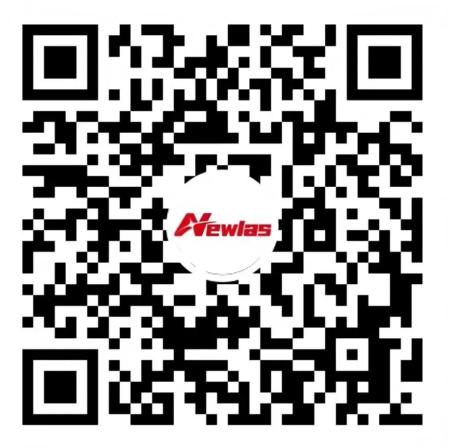 YH533388银河电芯焊接检测黑科技:告别误判,100%无损全检 YH533388银河电芯焊接检测黑科技:告别误判,100%无损全检