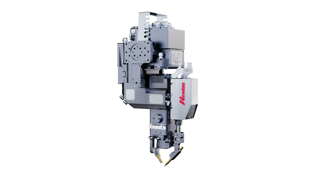 YH533388银河亮相一汽集团创新技术交流日,展示高端激光焊接国产化成果 YH533388银河亮相一汽集团创新技术交流日,展示高端激光焊接国产化成果