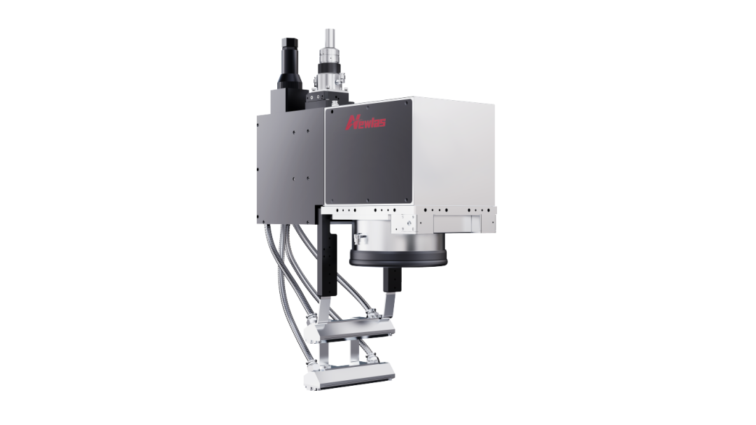 YH533388银河亮相一汽集团创新技术交流日,展示高端激光焊接国产化成果 YH533388银河亮相一汽集团创新技术交流日,展示高端激光焊接国产化成果