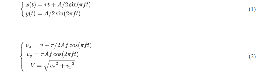 【本期推荐】铝合金中厚板高功率激光搅拌焊气孔缺陷工艺调控 【本期推荐】铝合金中厚板高功率激光搅拌焊气孔缺陷工艺调控