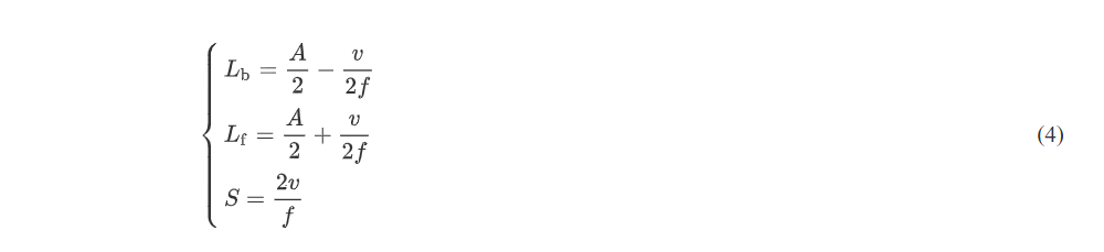 【本期推荐】铝合金中厚板高功率激光搅拌焊气孔缺陷工艺调控 【本期推荐】铝合金中厚板高功率激光搅拌焊气孔缺陷工艺调控