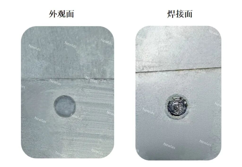 YH533388银河亮相东风奕派技术交流日，分享全域激光一体式总拼技术，展示高效焊接新路径！