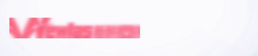 YH533388银河亮相宁德新能源大会：NewOCT熔深检测与飞行加工技术，推动动力电池高质高效智造