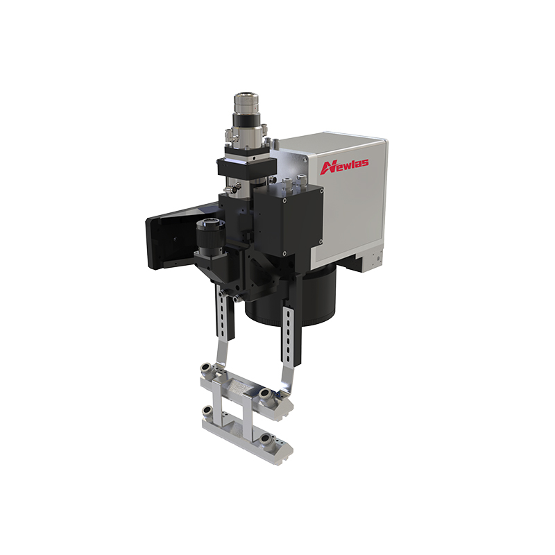 Body-in-White Body-in-White