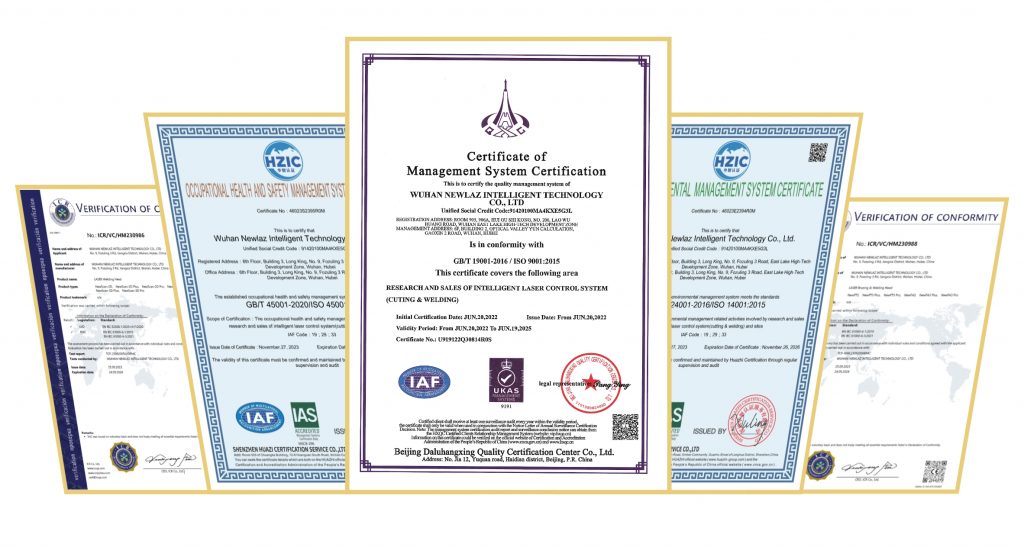 COMPANY PROFILE COMPANY PROFILE