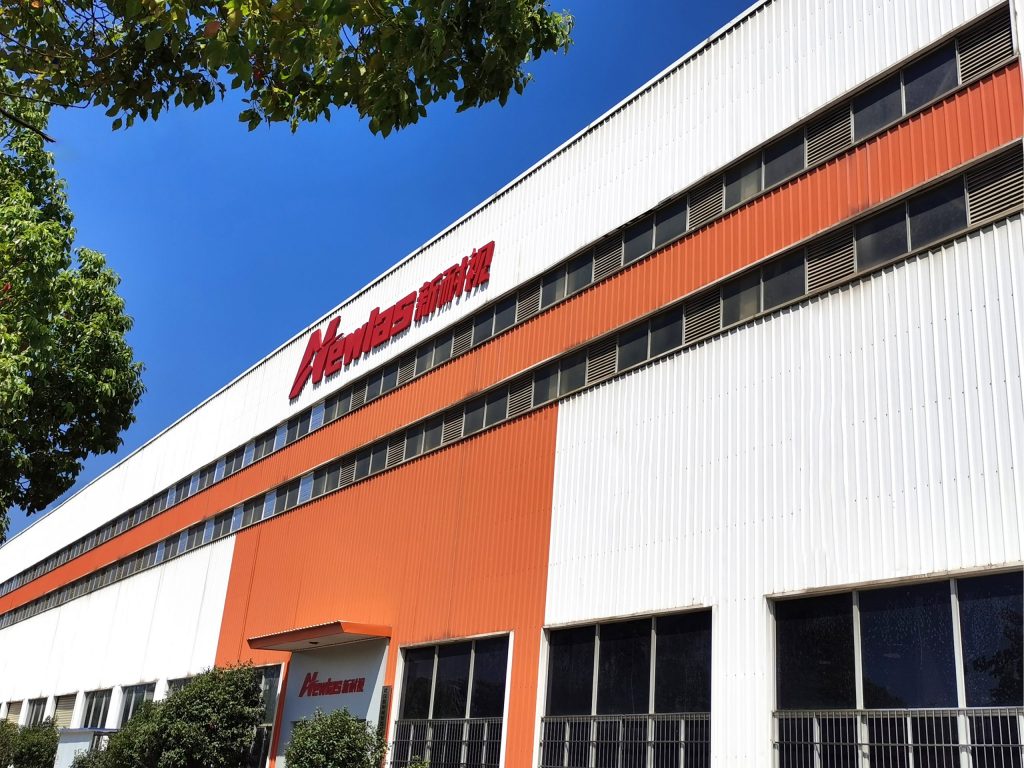 COMPANY PROFILE COMPANY PROFILE