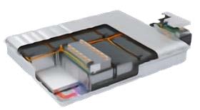 Laser Welding of Battery Laser Welding of Battery