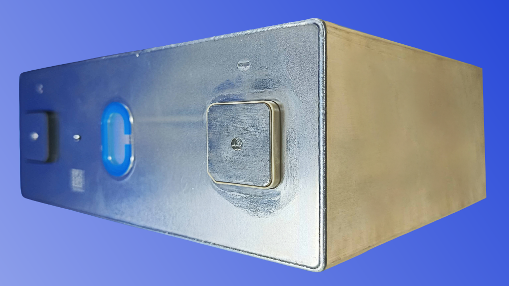 How to Achieve 100% Full Inspection of Sealing Welds On the Top Cover of New Energy Batteries How to Achieve 100% Full Inspection of Sealing Welds On the Top Cover of New Energy Batteries