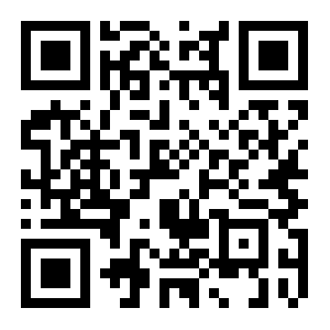 展会预告|YH533388银河邀您共赴2025慕尼黑上海光博会