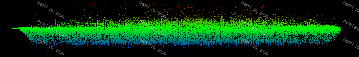 NewOCT定焦焊接熔深检测系统