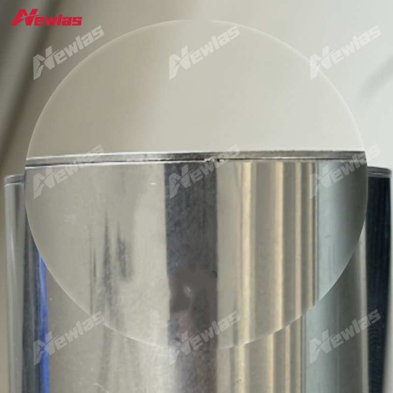 封口焊转塔飞行焊系统