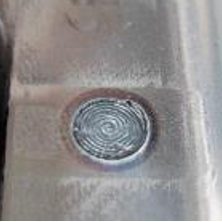 激光螺旋焊系统