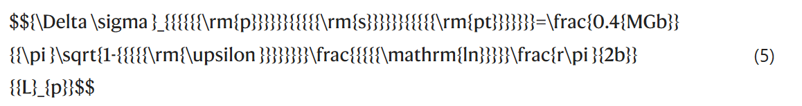 【本期推荐】通过Zr芯铝壳线对2024年铝合金进行高强度且无裂纹的焊接